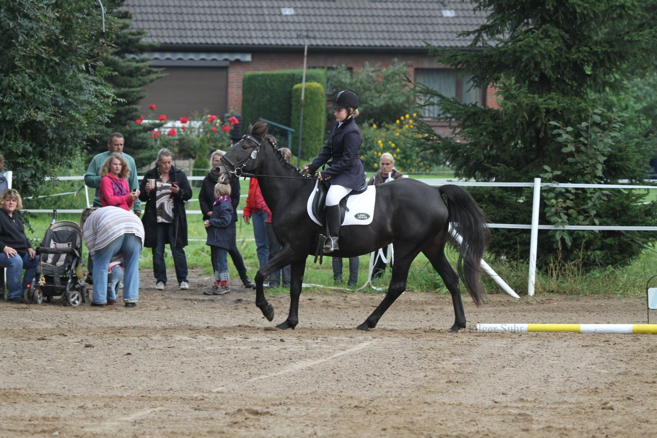 Bild 139 - WBO-Turnier am 18.9.11